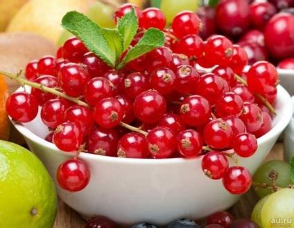Дивите ягоди намаляват кръвната захар